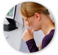 DRY COUGH/NON-PRODUCTIVE COUGH DRY COUGH/NON-PRODUCTIVE COUGH