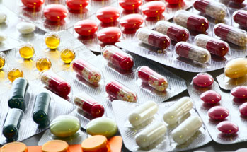 Torex Capsules