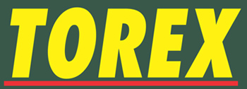 Torex