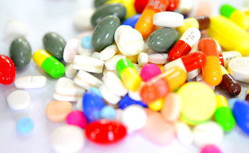 Torex Tablets