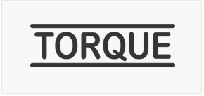 Torque Pharmaceuticals